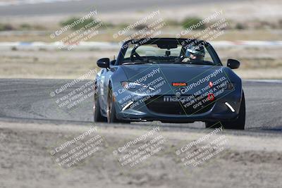 media/Oct-18-2025-Speed Ventures (Sat) [[8b3b7cf525]]/Green/Session 3 (Sunset)/